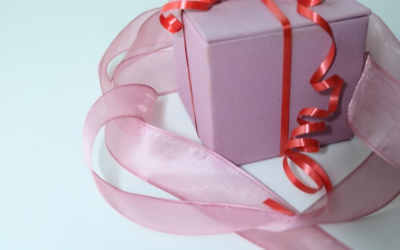 Idees pour une decoration anniversaire 18 ans inoubliable