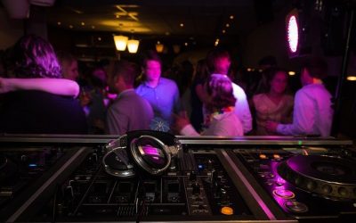 Comment organiser une soirée musicale réussie ?