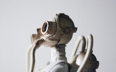 Comment donner une définition à l’art ?