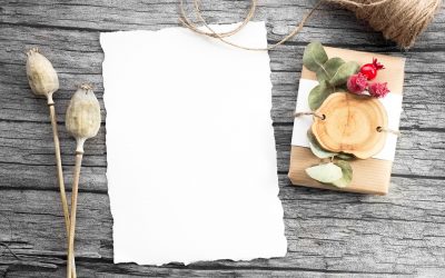 Comment créer une carte d’invitation pour vos clients ou vos partenaires ?