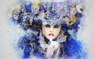 Comment choisir son costume pour les prochaines festivités ?