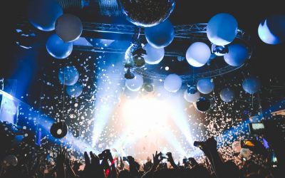 Securiser un festival : les conseils a suivre